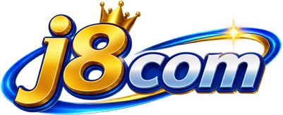 J8 Com